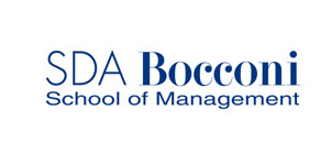 SDA Bocconi MBA Admission Essays Editing